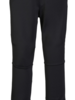 Killtec Killtec KOW 48 Men Softshell Pants