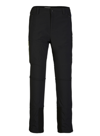 Killtec Killtec KOW 48 Men Softshell Pants