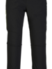 Killtec Killtec KOW 48 Men Softshell Pants