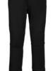 Killtec Killtec KOW 48 Men Softshell Pants