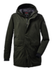 Killtec Killtec Kow 115 Men Parka