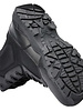 Magnum Magnum Viper Pro Leather 8.0