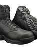 Magnum Magnum Stealth Force Leather CT&CP 8.0