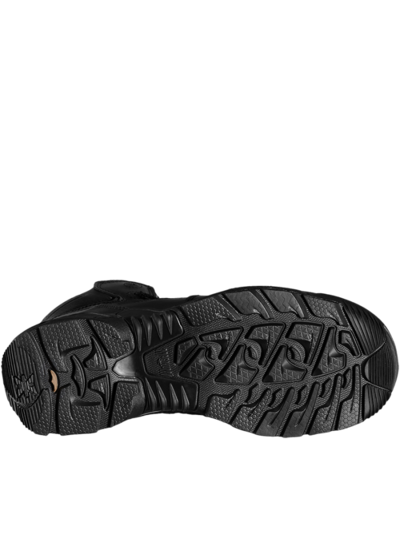 Magnum Magnum Stealth Force Leather 6.0 CT&CP