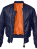 Brandit Brandit MA1 Jacket