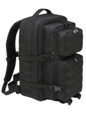 Brandit Backpack US Cooper Large