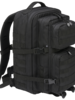 Brandit Backpack US Cooper Large