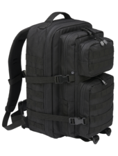 Brandit Backpack US Cooper Medium