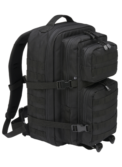 Brandit Backpack US Cooper Medium