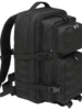 Brandit Backpack US Cooper Medium