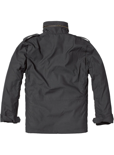 Brandit M-65 Field Jacket