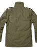 Brandit M-65 Field Jacket