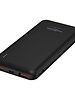 Ansmann Ansmann Powerbank 10.000mAh