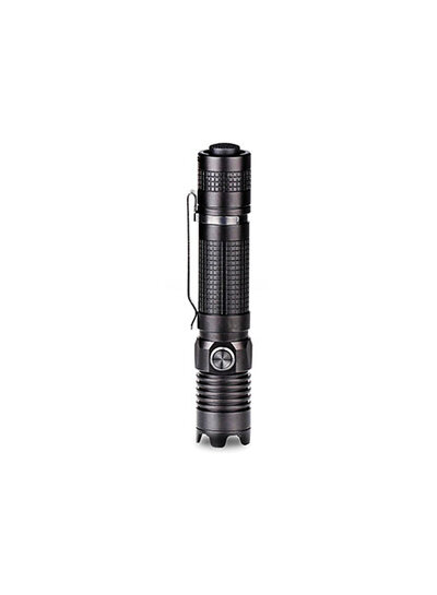 Olight Olight M2R Warrior Rechargeable