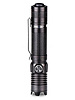 Olight Olight M2R Warrior Rechargeable