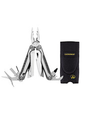 Leatherman Leatherman Charge TTi