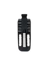 Leatherman Leatherman Bit Driver Extender