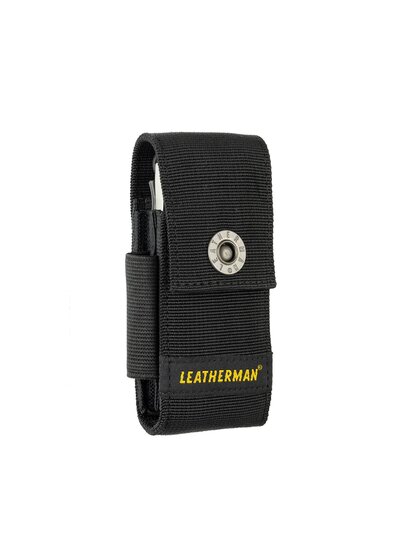 Leatherman Leatherman Sheath Nylon
