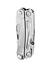 Leatherman Leatherman Rev