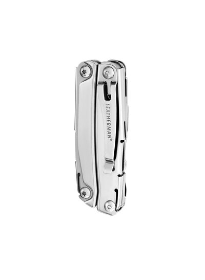 Leatherman Leatherman Rev