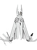 Leatherman Leatherman Wave+