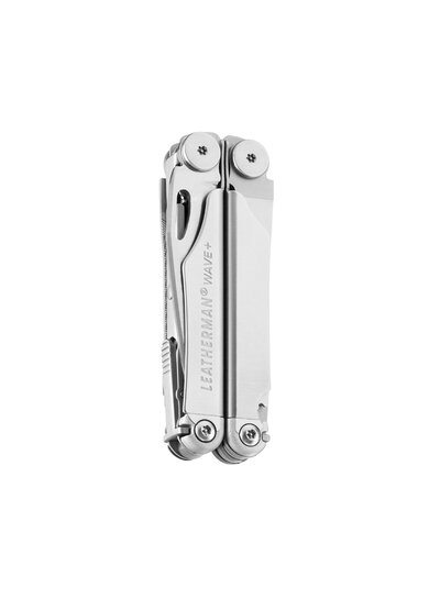 Leatherman Leatherman Wave+