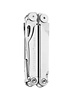 Leatherman Leatherman Wave+