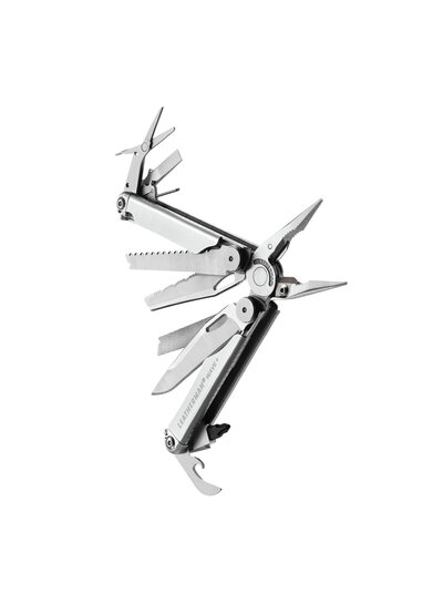 Leatherman Leatherman Wave+