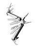 Leatherman Leatherman Wave+