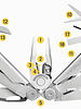 Leatherman Leatherman Wave+