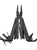 Leatherman Leatherman Wave+