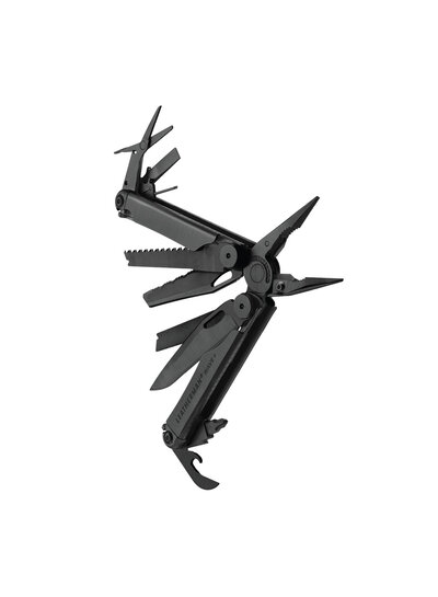 Leatherman Leatherman Wave+