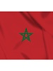 Fostex Vlaggen Afrika
