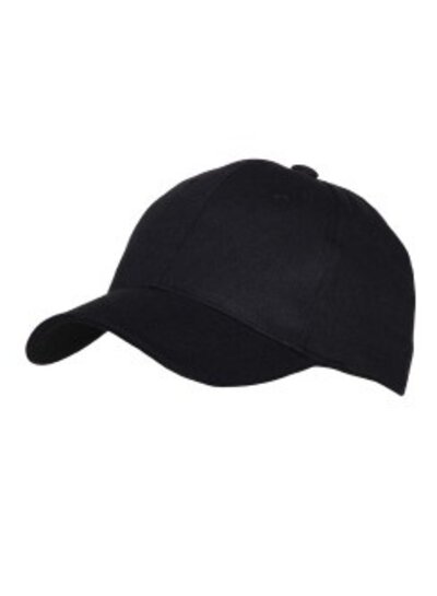 Fostex Baseball Cap