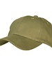 Fostex Baseball Cap