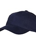 Fostex Baseball Cap