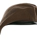 Fostex Baret