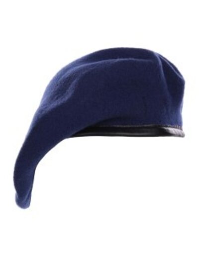 Fostex Baret