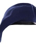 Fostex Baret