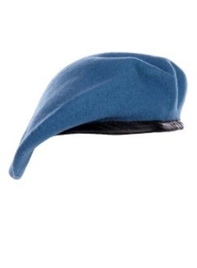 Fostex Baret