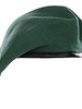 Fostex Baret