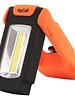 Hycell HyCell Worklight Flexi