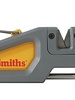 Smith's Sharpener