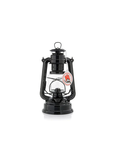 Feuerhand Feuerhand  Stormlantaarn 26cm