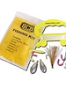 BCB BCB Fishing Kit