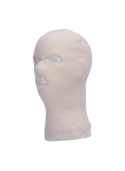 Fostex Balaclava 3-gats Diverse Kleuren