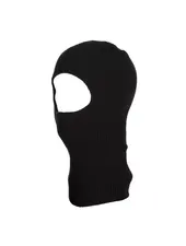 Fostex Balaclava 1-gat