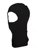 Fostex Balaclava 1-gat