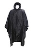 Fostex Poncho Ribstop