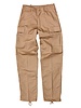 Fostex BDU Combat Broek